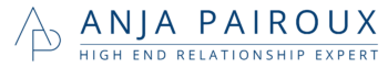 anjapairoux.com Logo