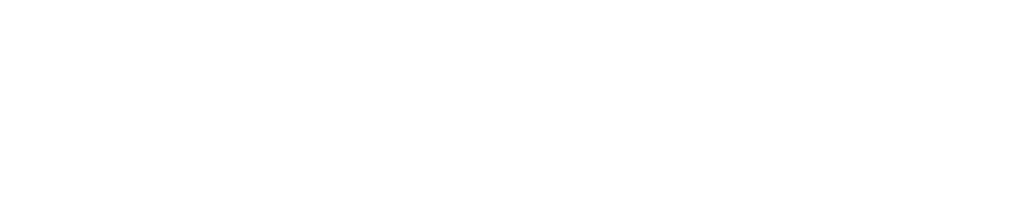 AP Enso_white relatiecoach voor ondernemers Anja Pairoux | Relatiecoach voor Ondernemers | Thuis en in de Zaak