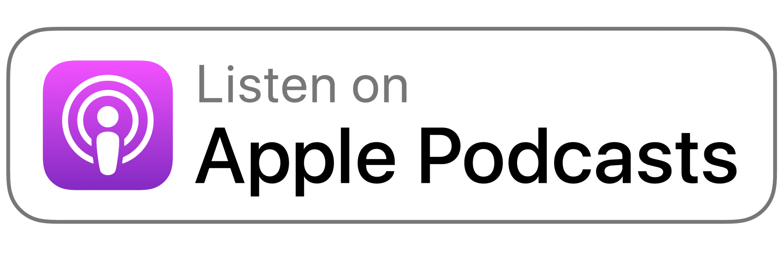 Start to Live Podcast | Anja Pairoux | High End Relationship Expert