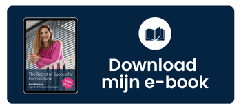 Anja Pairoux | High End Relatie Expert | E-book