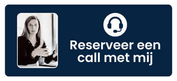 Anja Pairoux | High End Relatie Expert | Reserveer een call